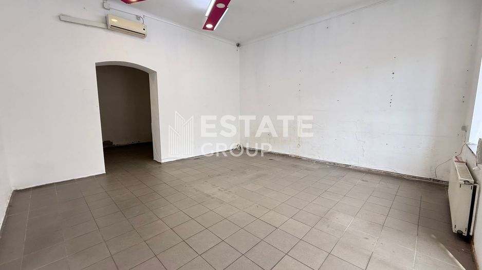 Spatiu Iosefin, disponibil imediat - Poză 4