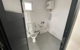 Hala 200mp | Ideală pentru producție sau depozit | Sacel - Poză 4