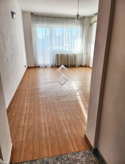De închiriat – Apartament 2 camere | Zona Carrefour Pantelimon - Poză 12