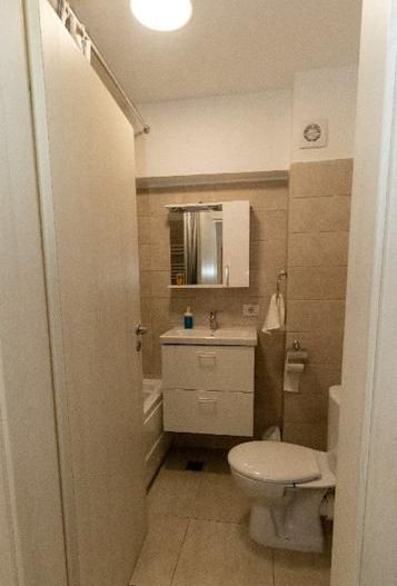 Apartament 2 Camere Theodor Pallady / Parcare - Poză 9