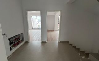 Vile - Individuale - Cuplate - Poză 12