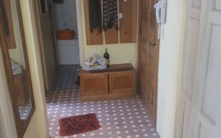 Apartament 2 camere | Etaj 1 | 40.2mp | - Poză 3