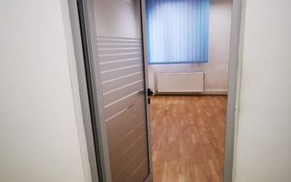OPORTUNITATE! Spațiu comercial, 190 mp utili, zonă centrală - Poză 9