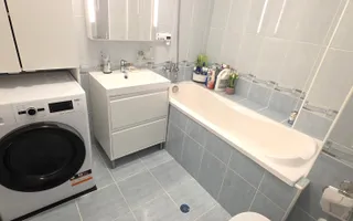 Apartament pe Torontalului, loc de parcare - Poză 11