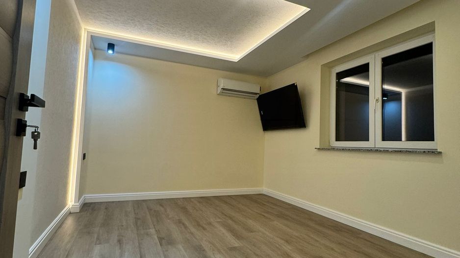 Apartament de Închiriat/Vânzare  I Suceava/Central I 123.000/420Euro - Poză 8