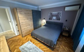 Apartament de 2 camere, 70mp, Zona Centrala - Poză 7