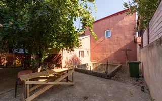 Casa individuala 4 camere, 265mp teren, Progresul , Sector 4 - Poză 13