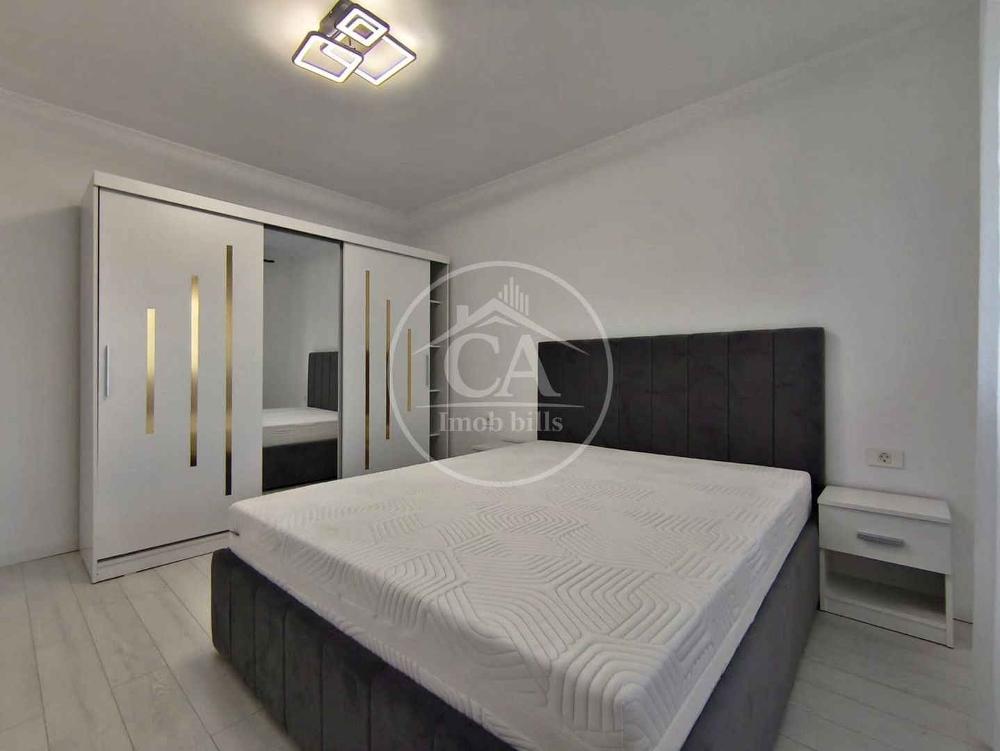 Casa de inchiriat cu 4 camere in Cheriu, Bihor - Poză 8