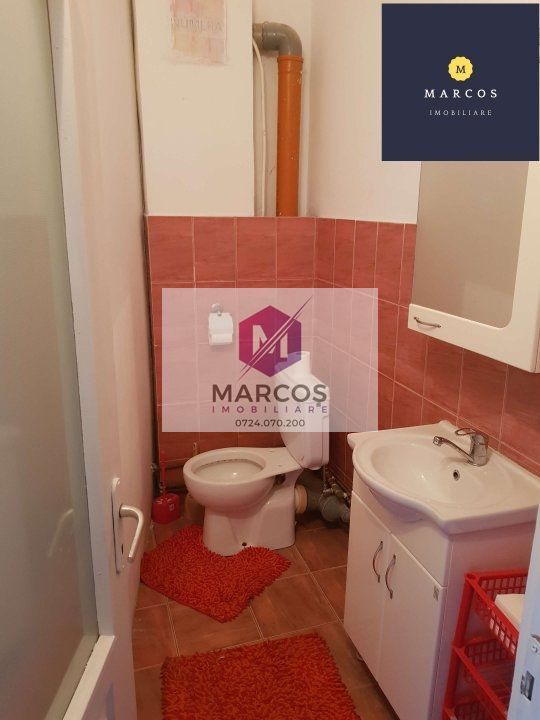 Spatiu comercial, Central, ID 637 - Poză 6