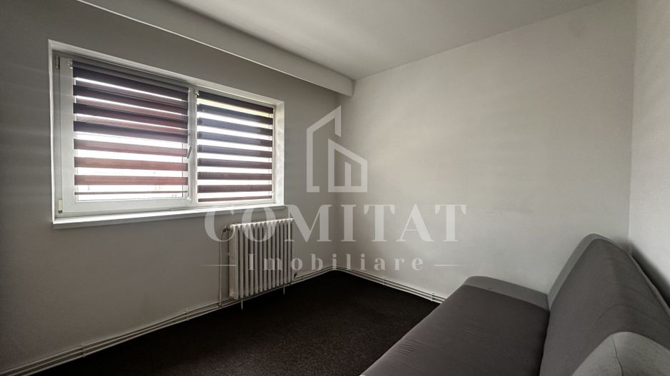 Apartament 2 camere | Zona accesibilă | Cartierul Manastur - Poză 5