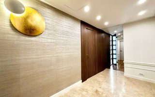 Apartament cu 4 camere de închiriat în Capitale, Bucuresti - Poză 8