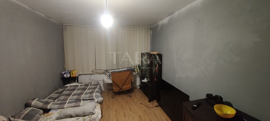 Apartament 3 camere decomandate, Gheorgheni – zona Iulius Mall - Poză 7