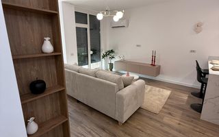 Apartament nou 2 camere  zona Calea Torontalului - Poză 6