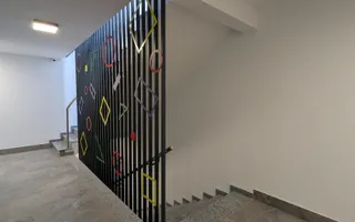 3 camere spațios | 87,8 mp | 2 băi | Grand Arena - Poză 11