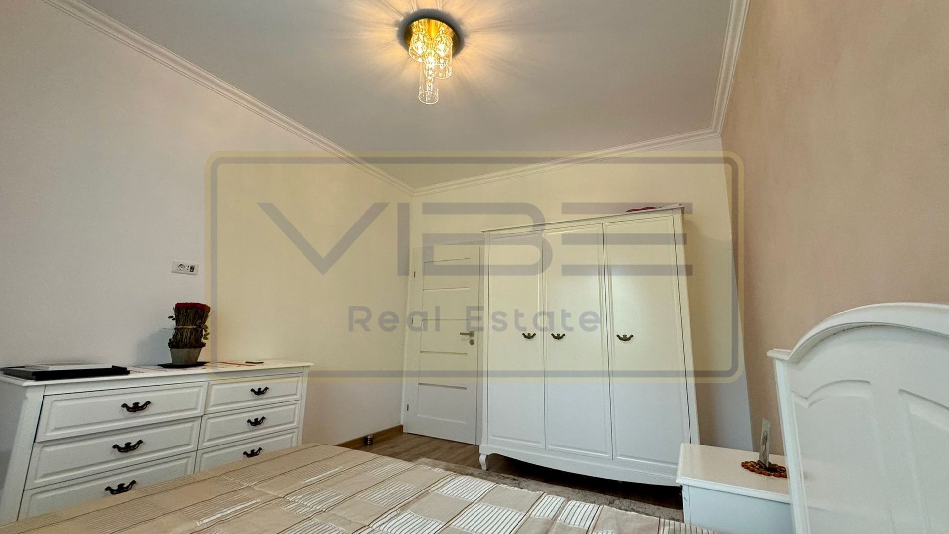 Casa individuala 4 camere I 500mp teren I cartier privat select V. Lupului I - Poză 12