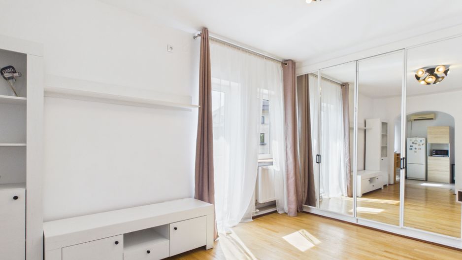 Apartament 2 camere Cotroceni - Poză 3