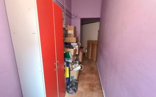 SPATIU COMERCIAL DE VANZARE IN ZONA ALFA. - Poză 10