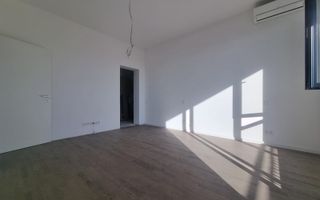 VANZARE PENTHOUSE 2 CAMERE | DECOMANDAT | ZONA TIMPURI NOI - Poză 4