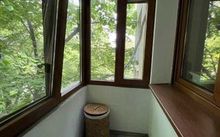 Apartament modern 2 camere de închiriat – zona Floreasca - Poză 6