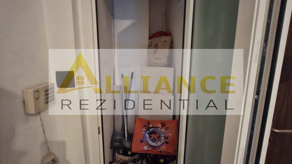 Sector 4 Oraselul Copiilor Soseaua Oltenitie Aparatament 2 Camere 55mp - Poză 7
