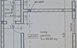 Comision 0. Casa pretabila pentru activitati economice! - Poză 18