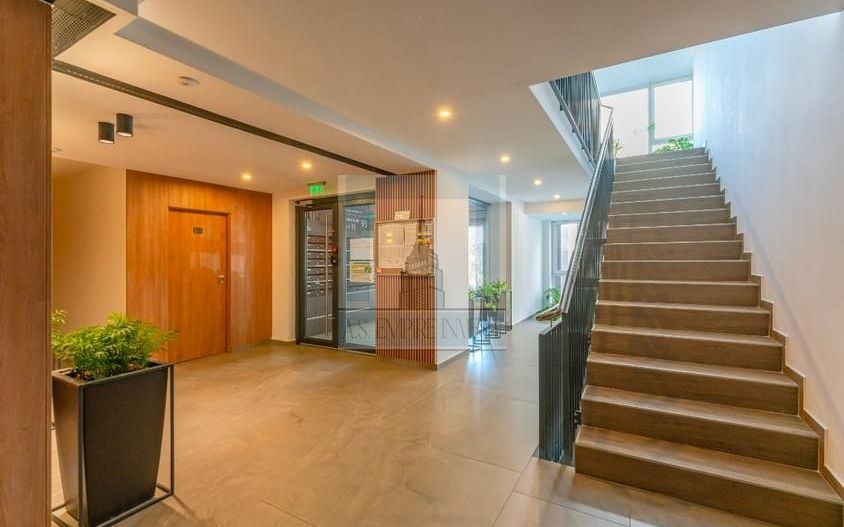 Apartament 2 camere | Urban Plaza Brașov | Investiție cu chiriași sau locuință - Poză 14