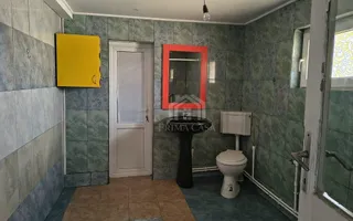 Casa in zona Tansilvaniei BZ teren 1270mp SC=130mp libera - Poză 20