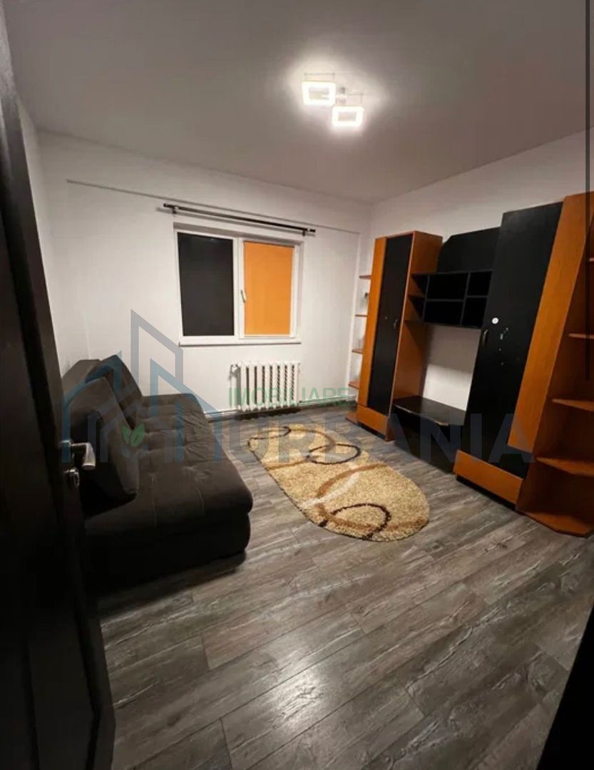 Apartament 3 camere de inchiriat, Bulevardul Alexandru cel Bun, Iasi - Poză 5