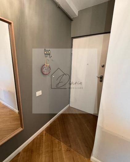 COM 0% I Apartament 3 camere Plaza Pipera I 4 City North I Rond OMV - Poză 15