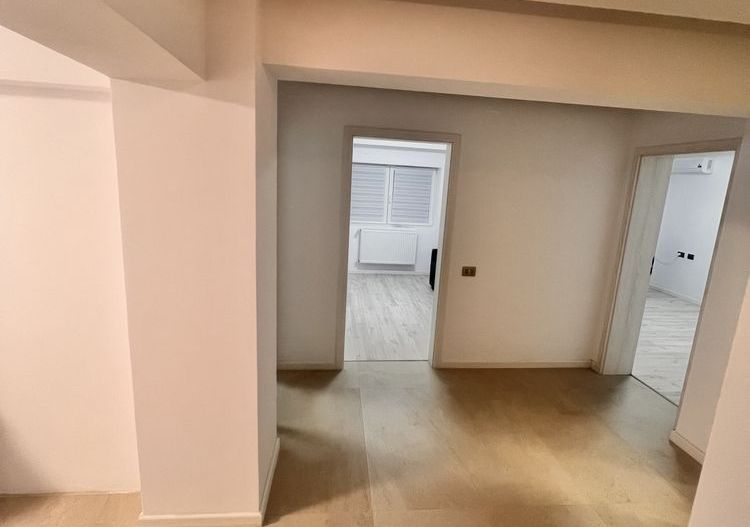 Apartament Decebal / Rond Alba Iulia - Poză 5