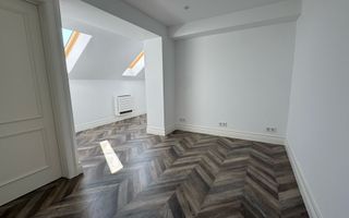 Penthouse Premium 142 mp | 3 Dormitoare | 2 Parcări | Ghencea - Poză 8