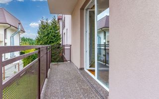 Apartament cu 3 camere in Buna Ziua ! - Poză 7