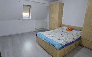 Apartament 3 camere Popesti Leordeni - Poză 3
