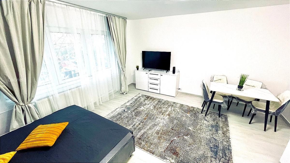 GARS. BRANCUSI, BUCATARIE INCHISA, BLOC NOU, CENTRALA, METROU - Poză 3