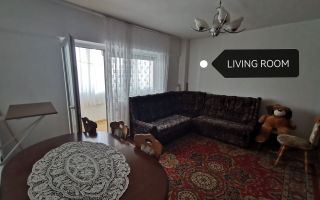 Apartament 4 camere M16 - Poză 2