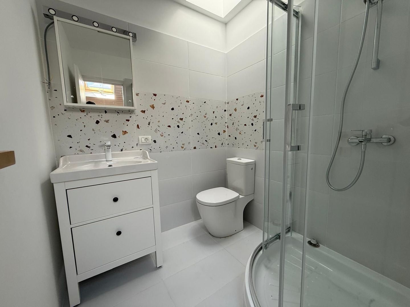 Apartament 4 camere în vilă I Cotroceni I Renovat complet I - Poză 14
