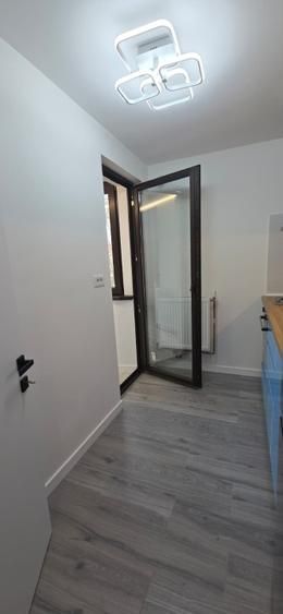 Apartament 2 camere, Cișmigiu-Plevnei, renovare nouă, vedere frumoasă. - Poză 5