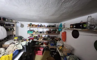 De vanzare casa 5 camere, 655mp teren, zona Cetate - Poză 14