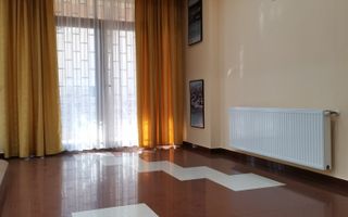 Vila str Garlei cu garaj dublu - Poză 10