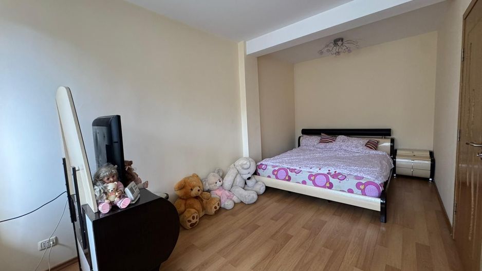 3 camere  || Voluntari || IDEAL PENTRU LOCUINTA SAU SPATIU COMERCIAL - Poză 14