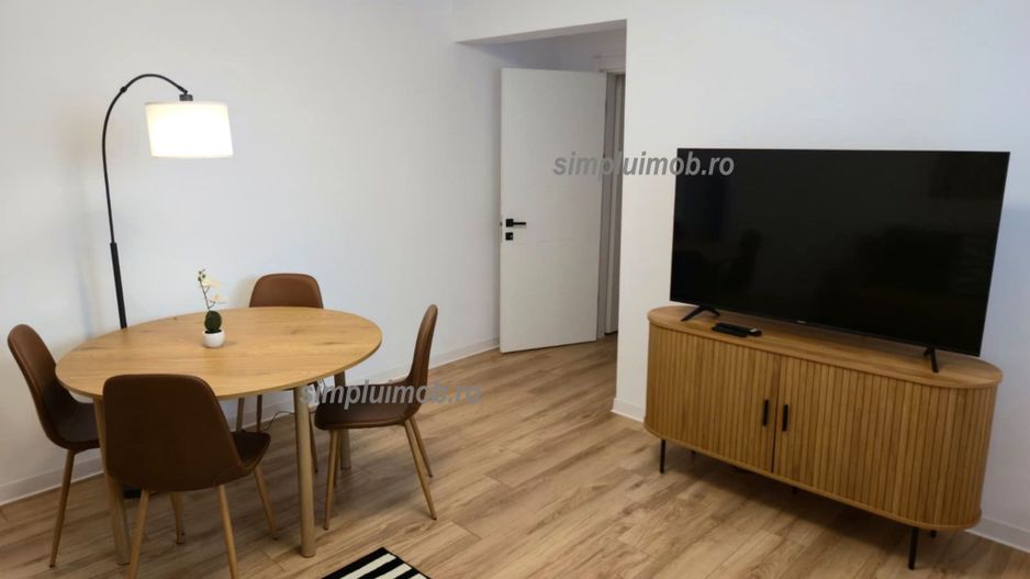 Apartament Spstios Popesti - Poză 11