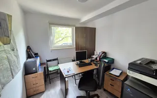 Casa P+1 din lemn - Mihailesti - Poză 13