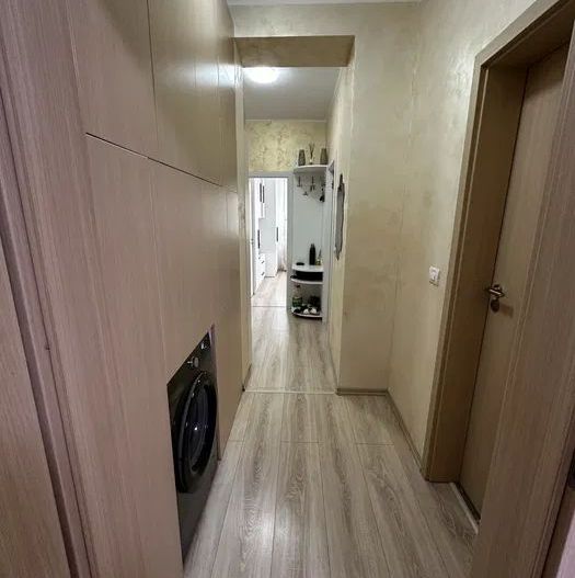 COMISION 0% | Apartament 2 Camere | Giroc | Parter | Curte Proprie - Poză 6