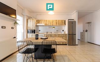 Apartament 2 camere, Urbanna (Calea Iuliu Maniu) - Poză 2