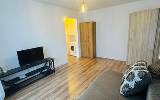 Apartament 2 camere zona Aleea Vergului- Soseaua Pantelimon - Poză 2