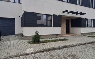 Vila noua de lux de vanzare in Pipera,Voluntari - Poză 1