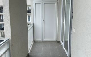 Apartament 2 Camere | Loc de Parcare | City Residence - Poză 8