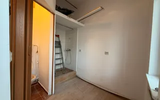 VANZARE 4 CAMERE | RENOVAT COMPLET | MAGHERU – UNIVERSITATE | MOBILAT PREMIUM - Poză 12