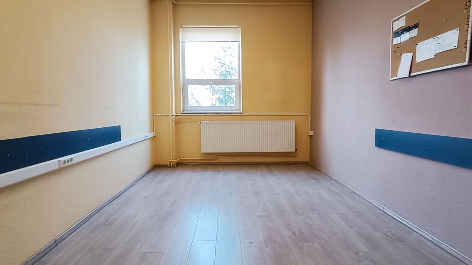 Spatii de birouri si productie-depozitare in Brasov - Poză 7