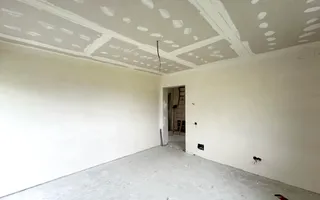 Casa individuala cu teren de 500 mp in zona accesibila. - Poză 17